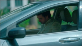 Sasural Simar Ka - 12th September 2022